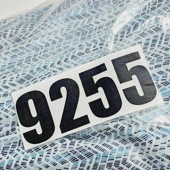 MPG Racerback Athletic Mini Tank Dress L Unlined - Picture 9 of 9